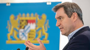 Mit der ausbreitung der infektion und. Munchen Aprilscherz Vater Will Kinder Veralbern Und Bekommt Es Sogar Mit Soder Zu Tun Stadt