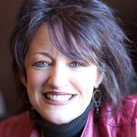 Help Club for Moms Book