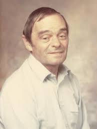 Heizung Würz GmbH München