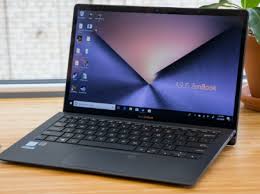 On this page, you can always free download asus x552ld intel usb3.­0 driver for notebooks. Asus Zenbook S Camera Drivers Identify Drivers
