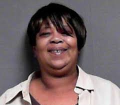 Summit County Councilwoman Tamela Lee's bribery case put