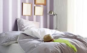 Weitere ideen zu zimmer deko ideen, ideen fürs zimmer, zimmer gestalten. Schone Dekoideen Fur Das Schlafzimmer Raumideen Org