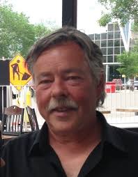 David Rogan Obituary