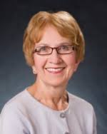 Middleton, WI, Wills and Probate Attorneys Near Me