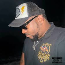 CLAYTON STARR: album, låtar, konserter