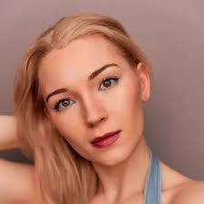 Additional Disciplines