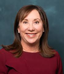 Florida senators call out Rep. Barnaby's 'dangerous' anti-LGBTQ+ comments •  Florida Phoenix