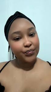 Understanding Trauma in Parenting: The Impact of Rape