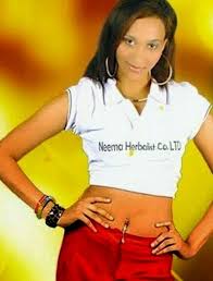 Jinsi ya kujifunza kurainisha kiuno au kukatika. Ijue Sayansi Ya Kusimama Na Kusinyaa Kwa Uume Sayansi Ya Nguvu Za Kiume Mpekuzi