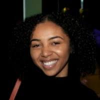 Jaliya A. Washington