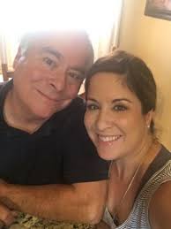 Gary Dan Wilson Obituary November 5, 2021