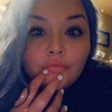 Cassidy Emerson (casscoleman)