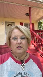 112 Landrum Rd., Auburn