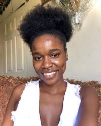 Toya🌻 (@pheliciaadams) · Instagram photos and videos