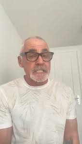 𝐈𝐧𝐭𝐫𝐨𝐝𝐮𝐜𝐢𝐧𝐠 𝐲𝐨𝐮𝐫 𝐜𝐨𝐦𝐩𝐞𝐫𝐞 𝐟𝐨𝐫 𝐭𝐡𝐞 𝐍𝐀𝐁𝐁𝐀  𝐍𝐨𝐫𝐭𝐡 𝐄𝐚𝐬𝐭 𝟐𝟎𝟐𝟒, Mr Ronnie Orr., There is still time to get  your tickers from Paul Jeffreys DM or email info@nabbamagazine.co.uk, Entry  forms are here, ...