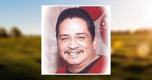 David Rascon's Instagram, Twitter & Facebook