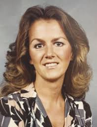 Obituaries Jan. 2, 2019