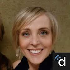 Find Geriatric Nurse Practitioners in Montana