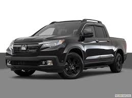 $349 shipping from carmax doral, fl. Used 2017 Honda Ridgeline Black Edition Pickup 4d 5 Ft Prices Kelley Blue Book