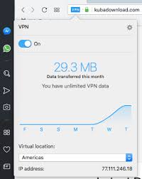 Opera download for windows 7. Opera Browser Download For Windows
