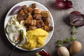 Its texture is smooth, grainy, and crumbly. Romanian Food 14 Traditional Dishes That Will Warm Your Soul
