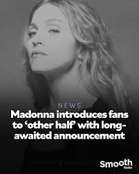 And it worked surprisingly well!