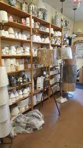 I've always wanted to add a sprinkler system to my lawn, as i was tired of having my front lawn burn in the summer if i couldn't water it every day using a hose. The Lamp Shop 31 Chatham Rd Summit Nj Appliances Household Small Dealers Mapquest