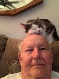 Meet this little sweetheart! 😍