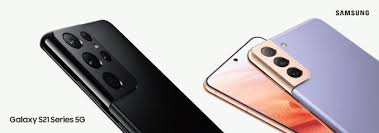 Galaxy s21 ultra 5g's intelligent battery outlasts the day — even on 5g. Samsung Announces Galaxy S21 S21 S21 Ultra Cheaper Baseline Higher High End