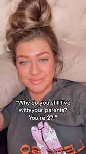 Kaylee Brooke Burkes