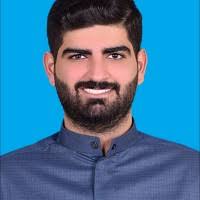 9 "Abdullah Alsharrah" profiles