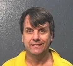 Gautier man sentenced for role in scheme to smuggle meth in tennis balls