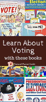 Pin On Natural Parent Guide Articles