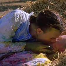 Pinterest Dammyxx Video Movie Kisses Good Movies Iconic Movies
