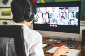 This video chat app also has the family mode which has few interesting features like ability to doodle while on video call, add fun masks and effects, etc. Best Video Call Apps For Kids Keep Them Safe Online