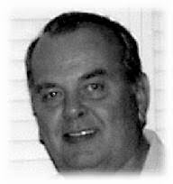 Richard Mealey's Instagram, Twitter & Facebook