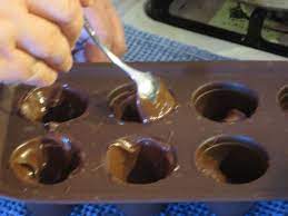 3 Winks Writes Hot Chocolate Drinks Christmas Hot Chocolate Diy Hot Chocolate