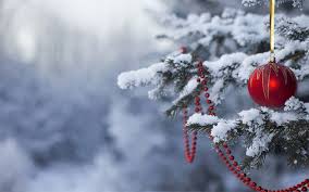 Guide To Running A Holiday Email Marketing Campaign Christmas Desktop Christmas Desktop Wallpaper Christmas Wallpaper Hd
