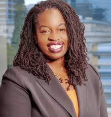 Racial Equity Audit Archives