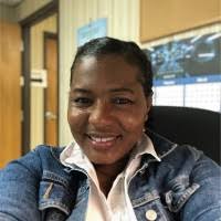 200+ "Akeisha" profiles