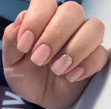 5:28 bold n trendy tv 159 429 просмотров. Unas Acrilicas Disenos Naturales Nuvi Nails Abigail Borja Facebook