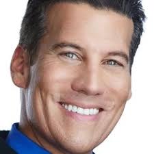 Chris Wolfe — The Movie Database (TMDB)