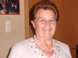 Kyle Murphy Resume cust service 2015.docx