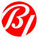 Bally's Intralot