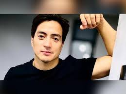 Wendell Ramos, pinagsisihan ba ang kanyang daring projects noon?