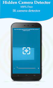When a camera is planted in your room, office, hotel. Hidden Camera Detector Spy Detector Amazon De Apps Fur Android