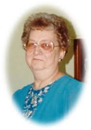 Vernette Spinelli Obituary