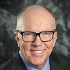 Dr. Brent J. Holleran