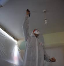 Asbestos Ceilings Ceiling Tiles Ceiling Asbestos