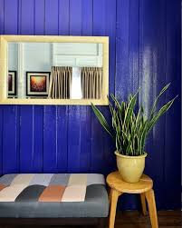 Maybe you would like to learn more about one of these? Cantik Kan Deco Rumah Kayu Ni Jom Cat Rumah Budget Facebook